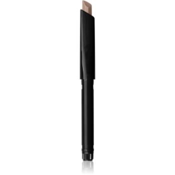 Bobbi Brown Long-Wear Brow Pencil Refill creion pentru sprancene rezervă - imagine 2